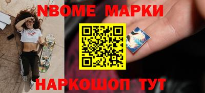 mix Бугуруслан