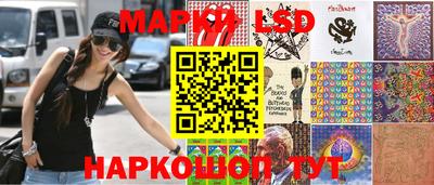mix Бугуруслан