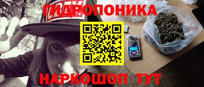 mix Бугуруслан