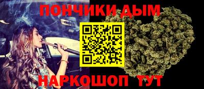 mix Бугуруслан