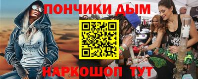 mix Бугуруслан